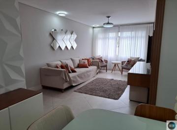 Apartamento · 129m² · 3 Quartos · 1 Vaga · Apartamento na Vila Adyana