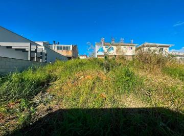 Terreno · 200m² · Terreno na Geral - Bela Vista em Palhoça/SC (Jardins)