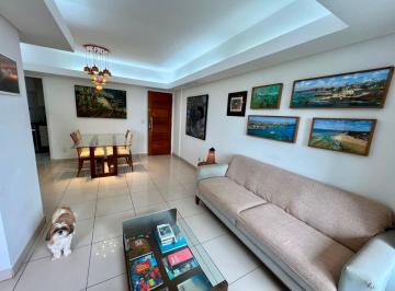 Apartamento de 2 quartos, Salvador · 2 quartos, suíte, infraestrutura Cidade Jardim