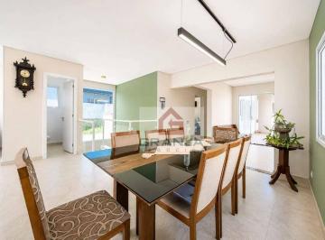 5076612f7c81eb27cfb9ae022e8b28464e2e0e3b · Casa com 3 dormitórios à venda, 210 m² por R$ 1.450.000 - Los Angeles - Cotia/SP
