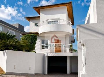 9fde5b867b5053fe5d2504d01ee5effc64e81709 · Casa com 5 dormitórios à venda, 400 m² por R$ 1.600.000 - Los Angeles - Cotia/SP