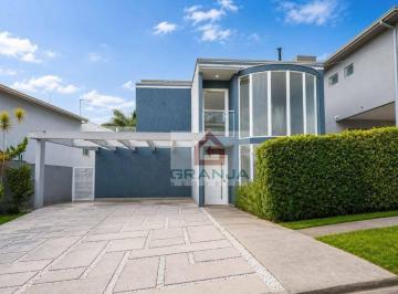 6d3d54621014e10852f6269b61bdf3b0784c7629 · Casa com 3 dormitórios à venda, 234 m² por R$ 1.550.000 - Los Angeles - Cotia/SP