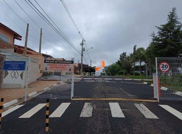 996a36bc7b0cbfc56bf7d06d2abdb9b62b2e9a5d · Excelente Sobrado em Bolsão de Segurança – Bairro Ana Carolina I, Valinhos/SP
