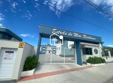 Apartamento · 61m² · 2 Quartos · 1 Vaga · Apartamento com 2 Dormitórios (1 Suíte) Próximo às Praias do Rosa, Ouvidor e Barra
