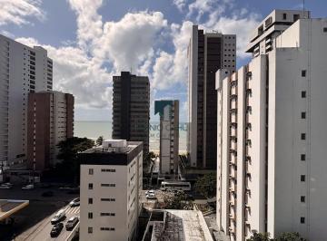 Apartamento · 94m² · 2 Quartos · 2 Vagas · Apartamento 3 Quartos Piedade