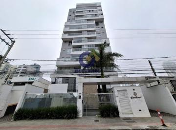 Apartamento · 60m² · 2 Quartos · 1 Vaga · Apartamento para alugar no bairro São Judas - Itajaí/SC