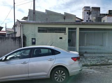 Casa de 3 quartos, Sorocaba · CASA TÉRREA À VENDA COM 3 DORMITÓRIOS SENDO 1 SUÍTE (EDÍCULA) NA ZONA LESTE SOROCABA