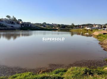 Terreno · 500m² · Terreno em Condomínio Fechado Sítios Montes Claros à Venda com 500m² - R$ 140.000,00 – no bairro Chá