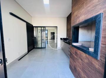 214c2d29028a4e909eb3f0be8d07ed975352e4de · Casa com 3 quartos à venda no Condomínio Lagos D Icarai em Salto