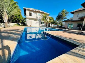 7f993e19957369739204675c1f40a629824b16fe · Casa com 5 quartos para alugar no Condomínio Fazenda Vila Real em Itu