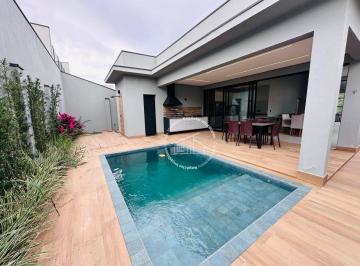 7391e90d2fa26377e52433cc91f647c91c0fcc55 · Casa com 3 quartos à venda no Condomínio Una em Itu