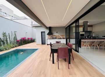 b94d996afada5cb42b13bbb557eee5eb9f0ff256 · Casa com 3 quartos à venda no Condomínio Una em Itu