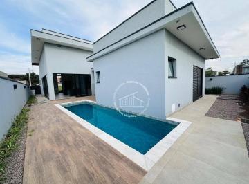 179baa076f6c8c6e313043a14abad81ec34eb475 · Casa com 3 quartos à venda no Condomínio Una em Itu