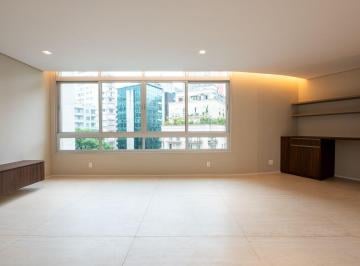 Apartamento de 3 quartos, São Paulo · Apartamento 163 m² reformado, 3 quartos 1 suíte master c/ closet — Alameda Santos, Jardins São Paulo