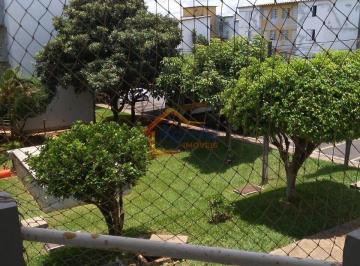 Apartamento · 45m² · 2 Quartos · 2 Vagas · Condomínio Residencial Nazareth - APARTAMENTO COM SACADA, PORTARIA 24H E LAZER COMPLETO