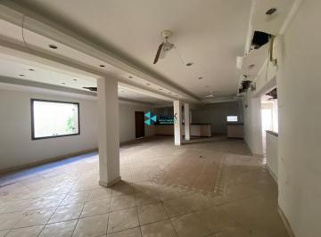 Comercial · 540m² · Sala comercial para alugar no bairro Centro - São José dos Campos/SP