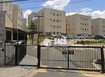 fa35ef59a43b8e11e0965159040ca2bd1dff1e3c · Apartamento com 2 dormitórios para alugar, 47 m² por R$ 1.300,00/mês - Vila Abaeté - Campinas/SP