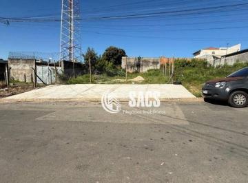 d370a02441780cce5ee7355381708342dc62a23f · Terreno à venda, 360 m² por R$ 220.000,00 - Vila Aeroporto - Campinas/SP