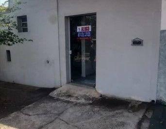 583dacd842aeb9ac1bc5aabeb3504dfd3c04d6f5 · Sala para alugar, 30 m² por R$ 1.000,00/mês - Centro - Indaiatuba/SP