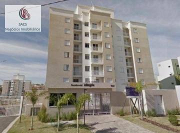 27bb5b843f3a7e3ed14614152c6dd1991e5436fd · Apartamento com 2 dormitórios à venda, 50 m² por R$ 240.000,00 - Parque Dom Pedro II - Campinas/SP