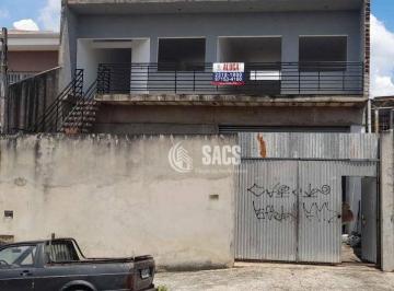 0854d25850bddf074c44f0a988aa2897f5e2de02 · Sala para alugar, 50 m² por R$ 1.300,00/mês - Parque Vista Alegre - Campinas/SP