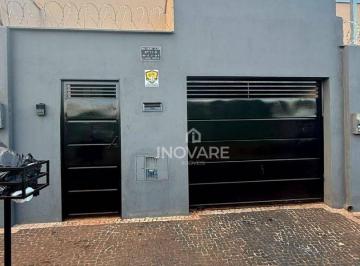 116855b500e25ab133d074f5c850f35a821c3c8c · Kitnet com 1 dormitório para alugar, 1 m² por R$ 1.500,00/mês - Jardim América - Itumbiara/GO
