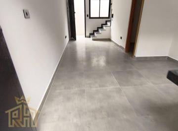 016ae68a8e26a9f4b2e5368ed203aa61c1b04f01 · Sobrado com 2 dormitórios à venda, 50 m² por R$ 350.000 - Jardim Imperador - Praia Grande/SP