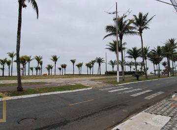 e78e76a45c5f14b3d6bfc8edb86577e493e9f758 · Casa com 2 dormitórios à venda, 60 m² por R$ 365.000,00 - Real - Praia Grande/SP