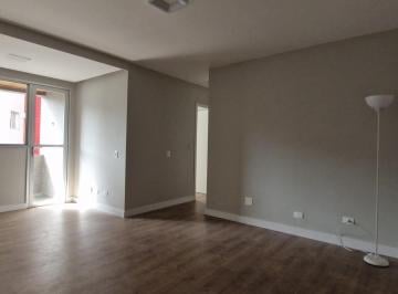 Apartamento · 62m² · 2 Quartos · 1 Vaga · APARTAMENTO VILA IZABEL | 2 QUARTOS | 1 VAGA