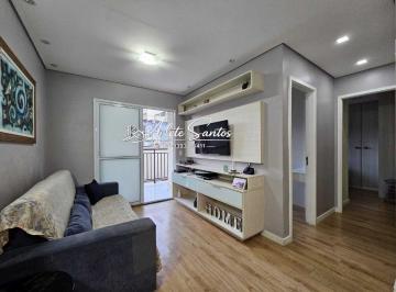 Apartamento de 2 quartos, São Paulo · Apartamento Garden, 2Quartos (1suíte) Varanda ampla, Lazer, Bosque, Próximo ao Metro e USP- Butantã