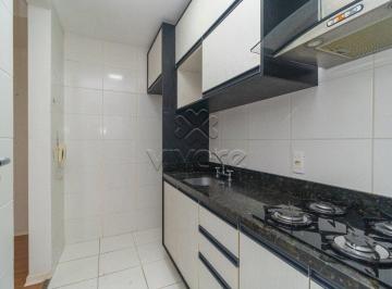 5077_iXE7m8c3s_50776a746e732fe3c.jpg · Imoveis - em Xaxim