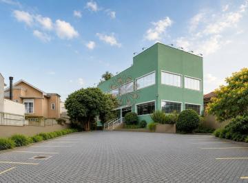Comercial · 394m² · 30 Vagas · Imóvel Comercial à Venda ou Locação – Santa Felici
