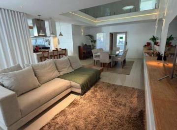 7c427122d4d7d99ba266fc8363070342c8b817e2 · Casa com 5 dormitórios à venda, 246 m² - Condomínio Ibiti Royal Park - Sorocaba/SP
