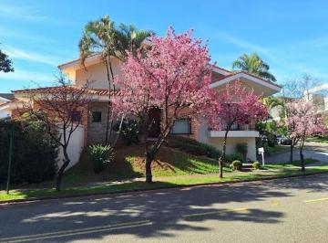 a19f474831a0dbe1d3fa0474d01fbb287feb3ab6 · Casa com 3 dormitórios, 365 m² - venda ou aluguel - Jardim Residencial Tivoli Park - Sorocaba/SP
