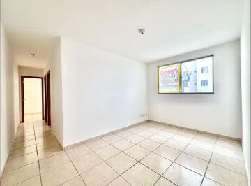 3872_i7jU77mw_38726a7478294b641.jpg · APARTAMENTO 2 QUARTOS À VENDA | SANTA AMÉLIA