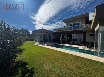 57811f530d39a46f9d3123e65164276665bc3e7f · Casa com 4 dormitórios à venda, 404 m² - Vale Azul - Jundiaí/SP