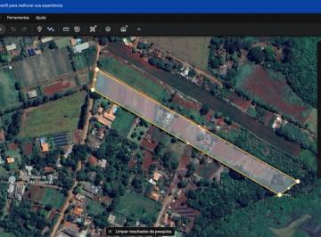 202512081049088751.jpeg · Área Industrial à Venda na Av. Maritacas | 1 Alqueire Londrina