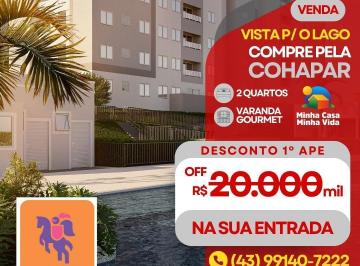 202409040015391390.jpg · 🚨 Lançamento MRV Residencial Lancelot Catuaí Norte Shopping