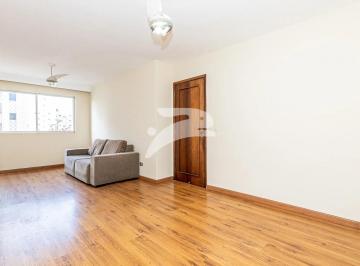 IMG_8579.jpg · Apartamento 3 Quartos Batel 80m²