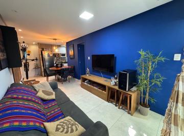 20260806202401553.jpeg · Apartamento para Venda em Itapuã, quarto e sala mobiliado.