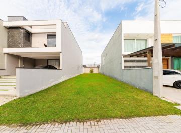 Terreno · 212m² · Terreno em condomínio fechado com 354 m² no Uberab
