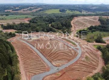 Terreno · 700m² · Terreno no Alphaville Paraná | 700,20 m² em Condom