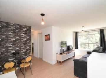 Apartamento · 58m² · 3 Quartos · 1 Vaga · Apartamento à venda - em Santa Cândida