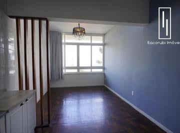 5242_i1n7H644_52426a74e3b6a5b84.jpg · Imoveis - em Coqueiros