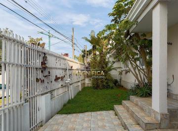 Terreno · Terreno no Batel com 468m² e Duas Frentes