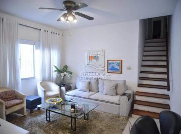 Casa · 278m² · 6 Quartos · 4 Vagas · Casa para alugar com 278m², 6 quartos e 4 vagas