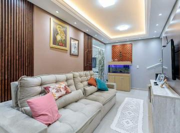 Apartamento · 90m² · 2 Quartos · 1 Vaga · Cobertura Sem Condomínio à venda, 2 quartos, 1 vaga, Vila Francisco Matarazzo -