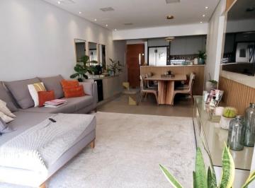 11833_ik14eY9hGsQ8zd4_1183367fb1d5bed979.jpg · Apartamento com 3 dormitórios, sendo 1 suíte para venda - Granja Viana - Cotia - SP