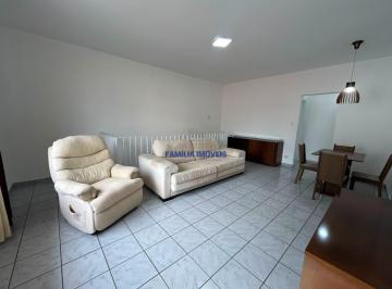 26456_iHs1M612XS_264566a738fd36a193.jpg · Casa em Villagio à venda 2 quartos mobiliado vaga Embaré Santos/SP