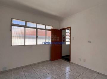 26459_i8S14431Y86X44sy2a_264596a747345d2a86.jpg · Apartamento para alugar 2 quartos Gonzaga Santos SP